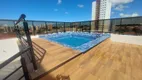 Foto 14 de Apartamento com 2 Quartos à venda, 75m² em Tambauzinho, João Pessoa