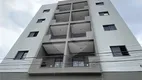 Foto 2 de Apartamento com 2 Quartos à venda, 45m² em Jaçanã, São Paulo
