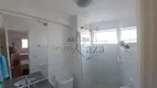 Foto 10 de Apartamento com 2 Quartos à venda, 75m² em Jardim América, São José dos Campos