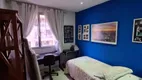 Foto 11 de Apartamento com 2 Quartos à venda, 72m² em Humaitá, Rio de Janeiro