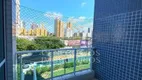 Foto 9 de Apartamento com 3 Quartos à venda, 147m² em Lagoa Nova, Natal
