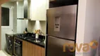 Foto 2 de Apartamento com 3 Quartos à venda, 74m² em Residencial Granville, Goiânia