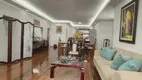 Foto 11 de Casa com 5 Quartos à venda, 381m² em Setor Central, Buriti Alegre