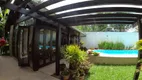 Foto 60 de Casa de Condomínio com 4 Quartos à venda, 320m² em VILA DA RAINHA, Campos dos Goytacazes