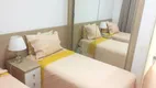 Foto 8 de Flat com 2 Quartos para alugar, 69m² em Itaim Bibi, São Paulo