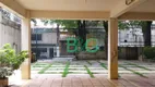 Foto 10 de Apartamento com 3 Quartos à venda, 87m² em Vila Paulista, São Paulo