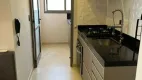 Foto 14 de Apartamento com 2 Quartos à venda, 68m² em Lapa, São Paulo