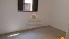 Foto 8 de Casa com 3 Quartos à venda, 100m² em Jardim Santa Tereza, Taubaté