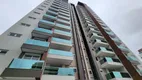 Foto 19 de Apartamento com 4 Quartos à venda, 170m² em Centro, Criciúma