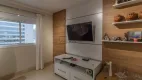 Foto 7 de Apartamento com 2 Quartos à venda, 99m² em Brooklin, São Paulo