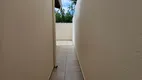 Foto 12 de Casa com 3 Quartos à venda, 140m² em São Luiz, Itu