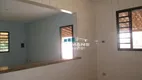 Foto 13 de Fazenda/Sítio com 5 Quartos à venda, 400m² em Recanto Bela Vista, Charqueada