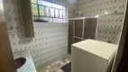 Foto 5 de Casa com 3 Quartos para alugar, 120m² em Floresta, Belo Horizonte