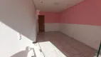 Foto 22 de Casa com 2 Quartos à venda, 90m² em Itacolomi, Betim