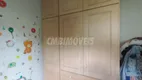 Foto 26 de Casa com 3 Quartos à venda, 63m² em Jardim Aurélia, Campinas