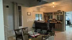 Foto 18 de Casa de Condomínio com 3 Quartos à venda, 300m² em Alphaville, Gravataí