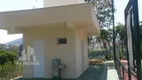 Foto 19 de Casa de Condomínio com 3 Quartos à venda, 241m² em Tarumã, Santana de Parnaíba