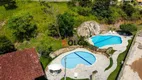 Foto 19 de Casa de Condomínio com 3 Quartos à venda, 280m² em Bairro Rural, Chã Grande