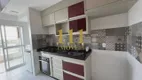 Foto 15 de Apartamento com 3 Quartos à venda, 88m² em Conjunto Residencial Trinta e Um de Março, São José dos Campos