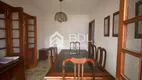 Foto 6 de Casa com 3 Quartos à venda, 219m² em Jardim Nossa Senhora Auxiliadora, Campinas