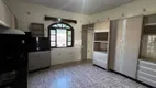 Foto 6 de Casa com 6 Quartos para alugar, 279m² em Guarani, Brusque