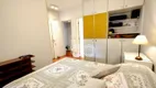 Foto 35 de Apartamento com 3 Quartos à venda, 156m² em Cambuí, Campinas