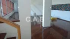 Foto 18 de Casa de Condomínio com 4 Quartos para venda ou aluguel, 1360m² em Alphaville, Barueri