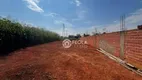 Foto 13 de Lote/Terreno à venda, 200m² em Jardim dos Lagos 2, Nova Odessa