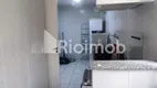 Foto 10 de Apartamento com 2 Quartos à venda, 77m² em Olaria, Rio de Janeiro