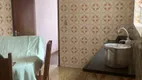 Foto 10 de Sobrado com 2 Quartos à venda, 109m² em Anhangabau, Jundiaí