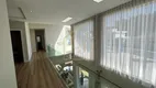 Foto 50 de Casa de Condomínio com 6 Quartos à venda, 512m² em Freguesia- Jacarepaguá, Rio de Janeiro