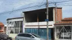 Foto 2 de Casa com 3 Quartos à venda, 190m² em Jardim Santo Amaro, Sorocaba