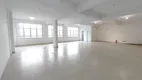 Foto 4 de Ponto Comercial para alugar, 180m² em Panazzolo, Caxias do Sul