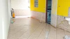 Foto 16 de Casa com 3 Quartos à venda, 105m² em Nova Ponta da Fruta, Vila Velha