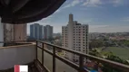 Foto 4 de Apartamento com 4 Quartos à venda, 380m² em Morumbi, São Paulo