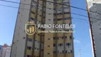 Foto 7 de Apartamento com 2 Quartos para alugar, 80m² em Reduto, Belém