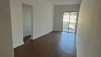 Foto 4 de Apartamento com 2 Quartos à venda, 72m² em Freguesia- Jacarepaguá, Rio de Janeiro