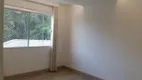 Foto 5 de Casa de Condomínio com 4 Quartos à venda, 400m² em Matapaca, Niterói