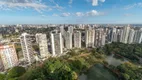 Foto 40 de Apartamento com 3 Quartos para alugar, 163m² em Jardim Goiás, Goiânia