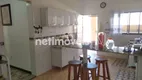 Foto 17 de Casa com 5 Quartos à venda, 342m² em Canaã, Belo Horizonte