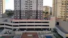 Foto 15 de Apartamento com 2 Quartos à venda, 60m² em Conceição, Osasco