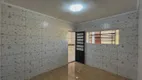 Foto 9 de Casa com 3 Quartos à venda, 109m² em Vila Maria Luiza, Ribeirão Preto