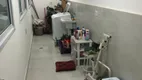 Foto 2 de Casa de Condomínio com 3 Quartos à venda, 375m² em Parque Residencial Itapeti, Mogi das Cruzes