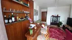 Foto 6 de Apartamento com 2 Quartos à venda, 65m² em Centro, Niterói