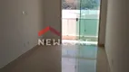 Foto 2 de Flat com 1 Quarto à venda, 45m² em Recreio Dos Bandeirantes, Rio de Janeiro