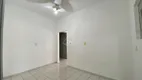 Foto 13 de Casa com 3 Quartos à venda, 222m² em Jardim Leonor, Campinas