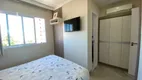 Foto 9 de Apartamento com 3 Quartos à venda, 80m² em Atalaia, Aracaju