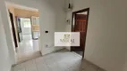 Foto 12 de Casa com 4 Quartos à venda, 160m² em Jardim América, São José dos Campos