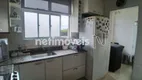 Foto 6 de Cobertura com 4 Quartos à venda, 180m² em Dona Clara, Belo Horizonte