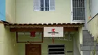 Foto 4 de Sobrado com 2 Quartos à venda, 194m² em Vila Vivaldi, São Bernardo do Campo